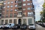 Etagenwohnung Dresden Johannstadt-Nord - 3 Zimmer, 85 m&sup2;, 310.000&euro; | Angebot:26127833