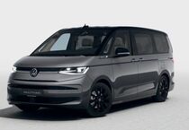 VW T7 Multivan