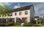Doppelhaushälfte Freital Coßmannsdorf - 5 Zimmer, 120 m&sup2;, 399.500&euro; | Angebot:25685155