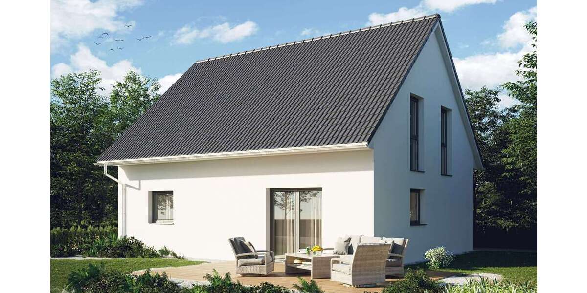 Haus zum Kaufen in Dresden 319.500 € 131 m² - Einfamilienhaus Dresden Cotta | Angebot:25804928