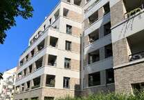 Wohnung zum Mieten in Dresden 1.100 € 88.94 m²