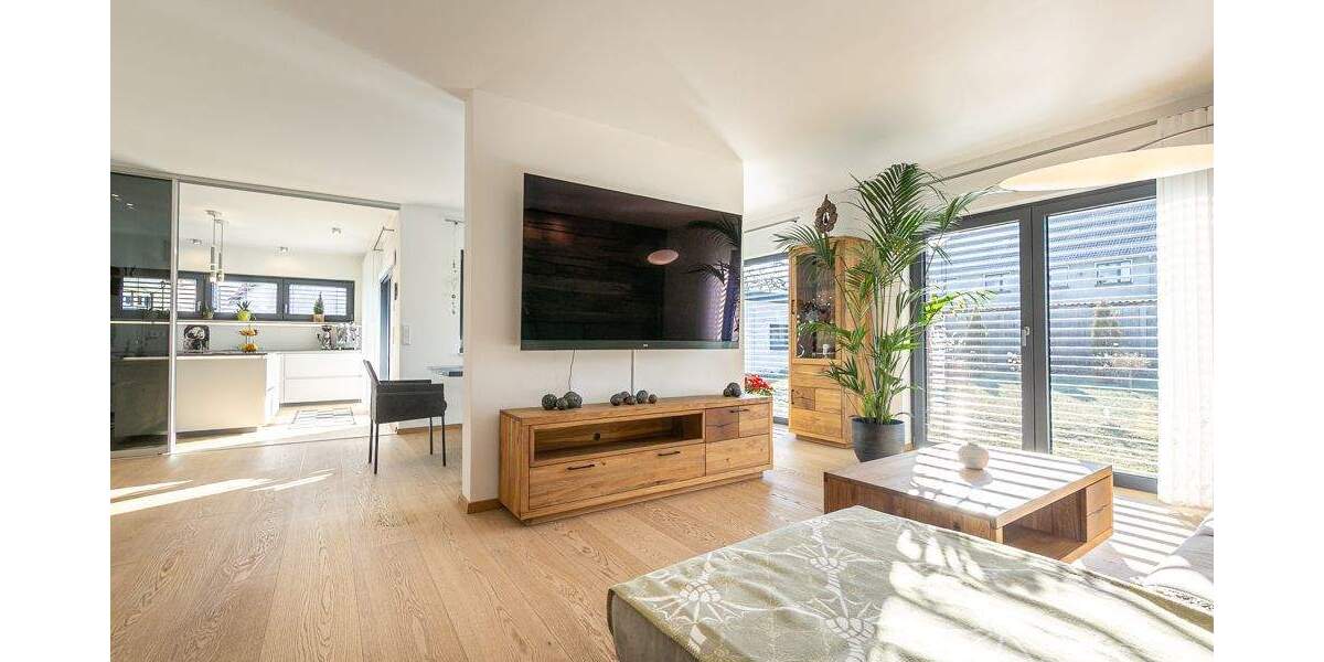 Einfamilienhaus Wilsdruff Kesselsdorf - 5 Zimmer, 190 m&sup2;, 780.000&euro; | Angebot:25670760