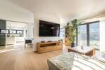 Einfamilienhaus Wilsdruff Kesselsdorf - 5 Zimmer, 190 m&sup2;, 780.000&euro; | Angebot:25670760