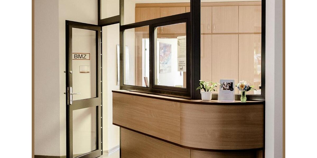 Etagenwohnung Tharandt - 2 Zimmer, 50 m&sup2;, 464&euro; | Angebot:26249445