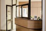 Etagenwohnung Tharandt - 2 Zimmer, 50 m&sup2;, 464&euro; | Angebot:26249445