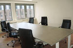 Penthouse Business Center perfekte Voraussetzungen für Ihr Unternehmen - All-in-Miete