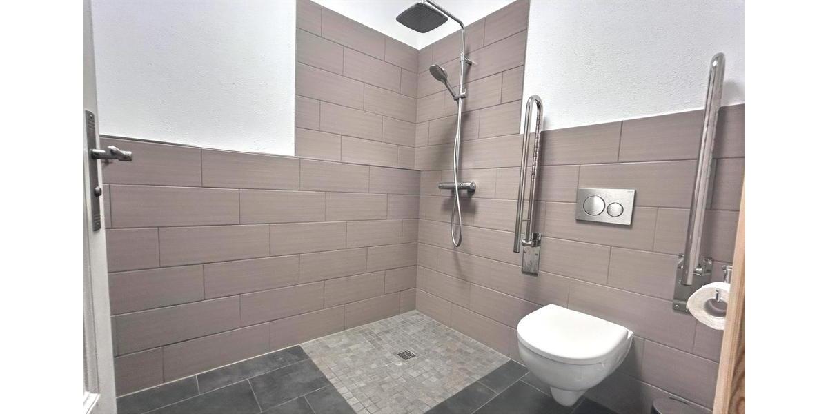 Gewerbeobjekt Radebeul - 1.978&euro; | Angebot:26306182