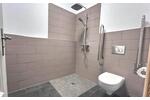 Gewerbeobjekt Radebeul - 1.978&euro; | Angebot:26306182