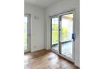 Etagenwohnung Dresden Neustadt - 3 Zimmer, 85 m&sup2;, 1.355&euro; | Angebot:25989844