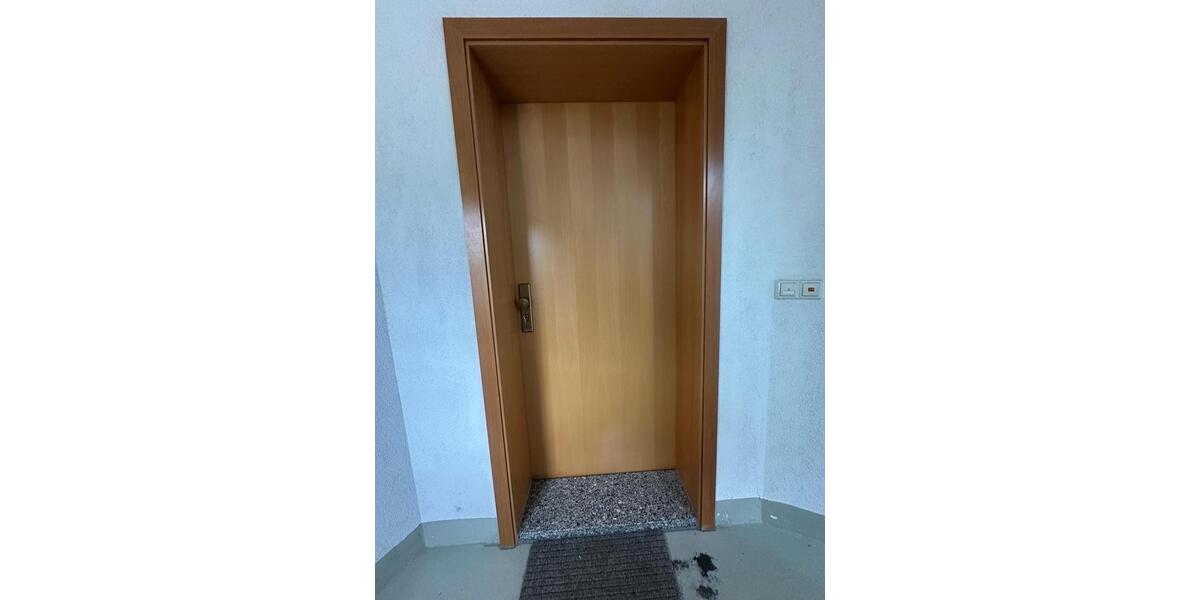 Erdgeschoßwohnung Pulsnitz - 3 Zimmer, 69 m&sup2;, 550&euro; | Angebot:25309806