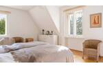 Einfamilienhaus Dresden Langebrück - 6 Zimmer, 200 m&sup2;, 899.000&euro; | Angebot:26513854