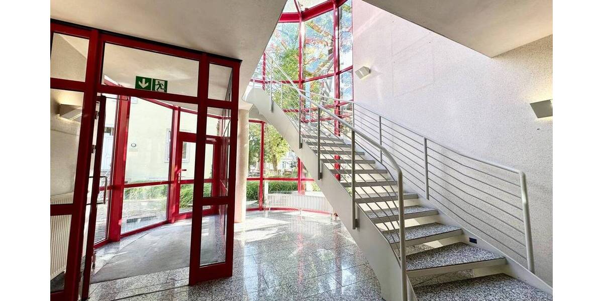 Einfamilienhaus Dresden Radeberger Vorstadt - 6 Zimmer, 270 m&sup2;, 650.000&euro; | Angebot:23627851