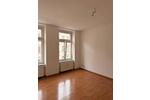 Etagenwohnung Dresden Neustadt - 2 Zimmer, 45 m&sup2;, 371&euro; | Angebot:26548828