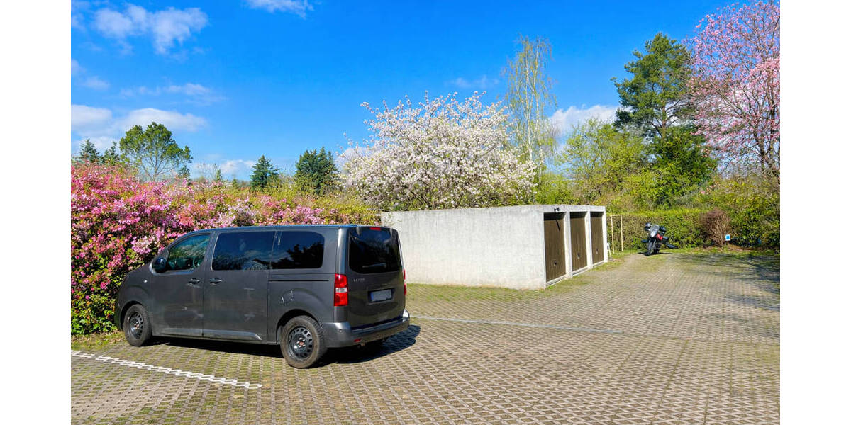 Etagenwohnung Dresden Briesnitz - 3 Zimmer, 82 m&sup2;, 220.000&euro; | Angebot:26258884