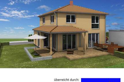 Grundstück Weinböhla - 129.000&euro; | Angebot:25772168