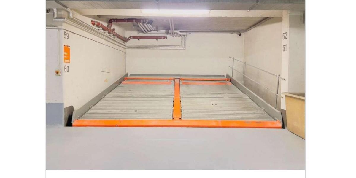 Etagenwohnung Dresden Schönfeld-Weißig - 2 Zimmer, 49 m&sup2;, 580&euro; | Angebot:26126546