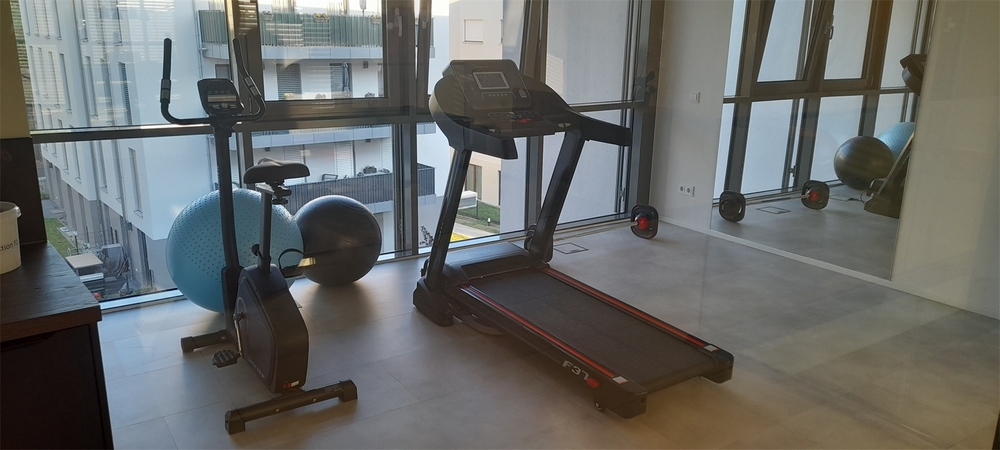 Wohnen fast wie im Hotel: Moderne 2-Zimmer-Wohnung mit offener Küche und EBK - Etagenwohnung Dresden Löbtau-Nord | Angebot:26247252