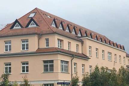 Wohnung Dresden Strehlen - 3 Zimmer, 73 m&sup2;, 825&euro; | Angebot:27505044