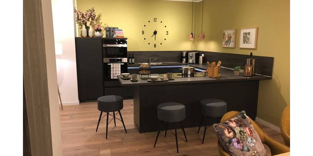Einfamilienhaus Dresden Strehlen - 5 Zimmer, 197 m&sup2;, 387.449&euro; | Angebot:26642032
