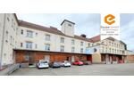 Gewerbeobjekt Freital - 283&euro; | Angebot:25989210