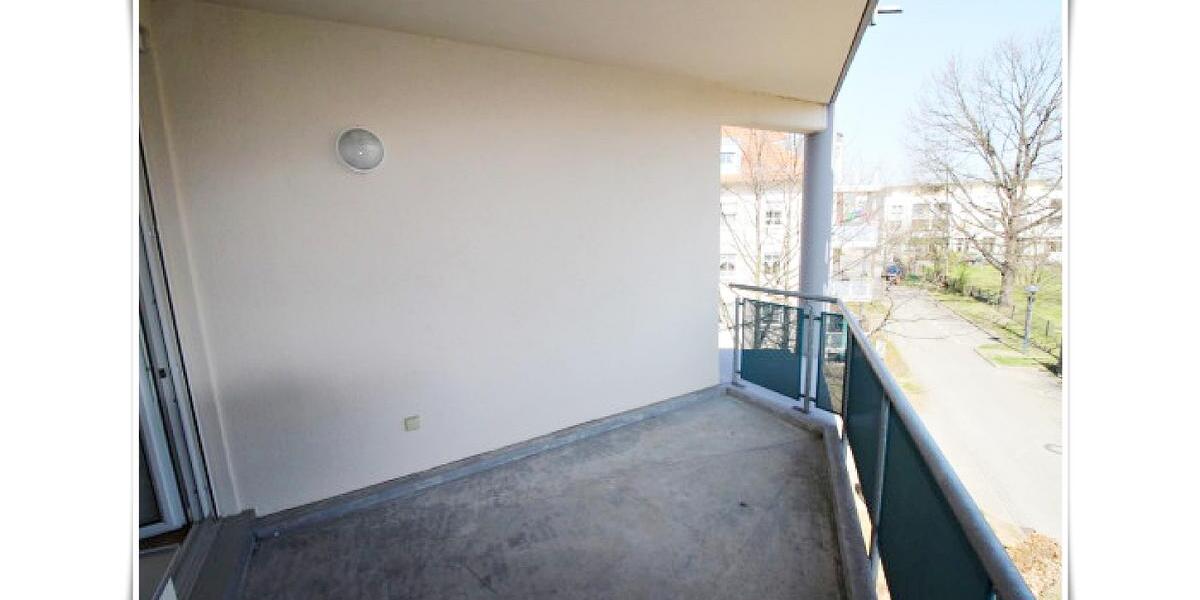 Etagenwohnung Dresden Blasewitz - 1 Zimmer, 55 m&sup2;, 139.000&euro; | Angebot:15447053