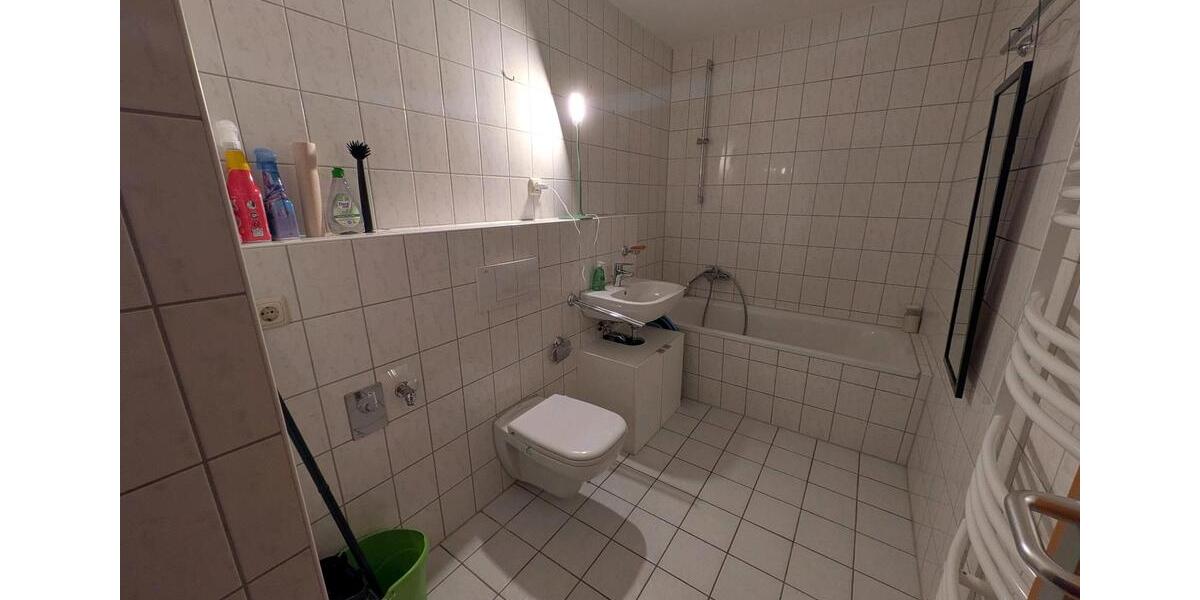 Etagenwohnung Dresden Blasewitz - 3 Zimmer, 79 m&sup2;, 860&euro; | Angebot:25362041