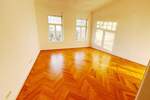 Etagenwohnung Dresden Innere Neustadt - 2 Zimmer, 86 m&sup2;, 450.000&euro; | Angebot:25690902