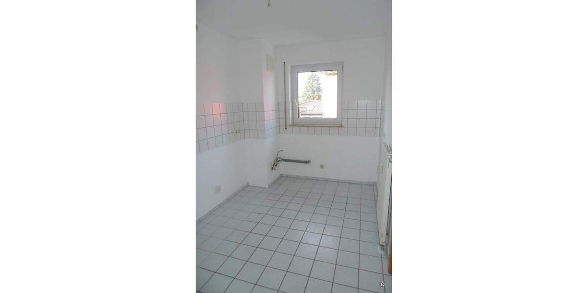 Etagenwohnung Weinböhla - 2 Zimmer, 57 m&sup2;, 490&euro; | Angebot:25693703