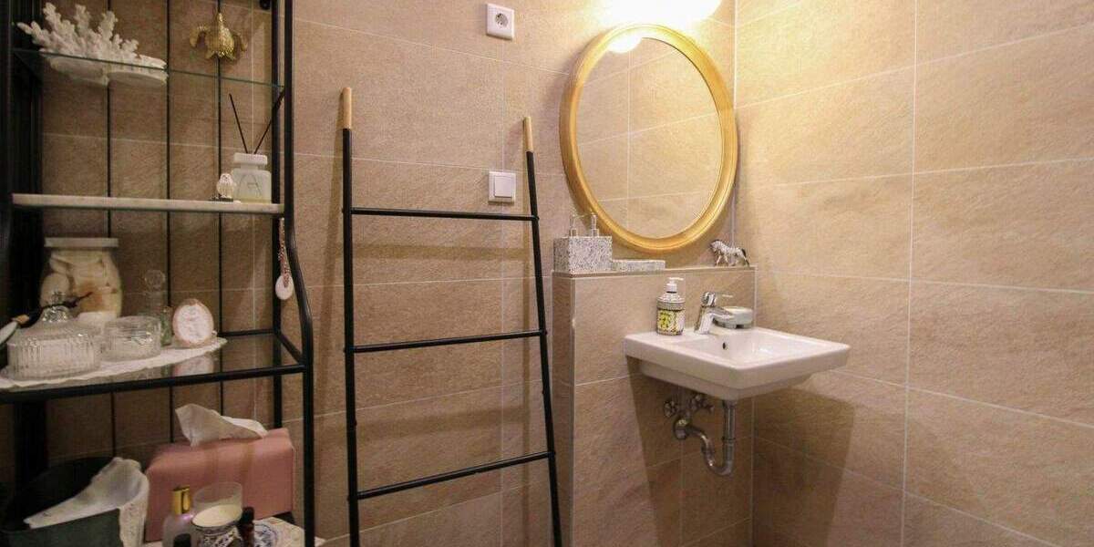 Etagenwohnung Dresden Cotta - 4 Zimmer, 141 m&sup2;, 699.900&euro; | Angebot:24909661