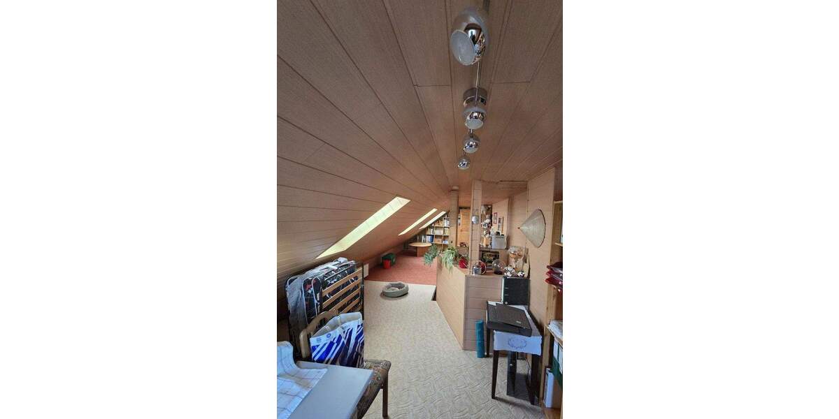 Reihenendhaus Dresden Lockwitz - 6 Zimmer, 120 m&sup2;, 519.000&euro; | Angebot:25784616