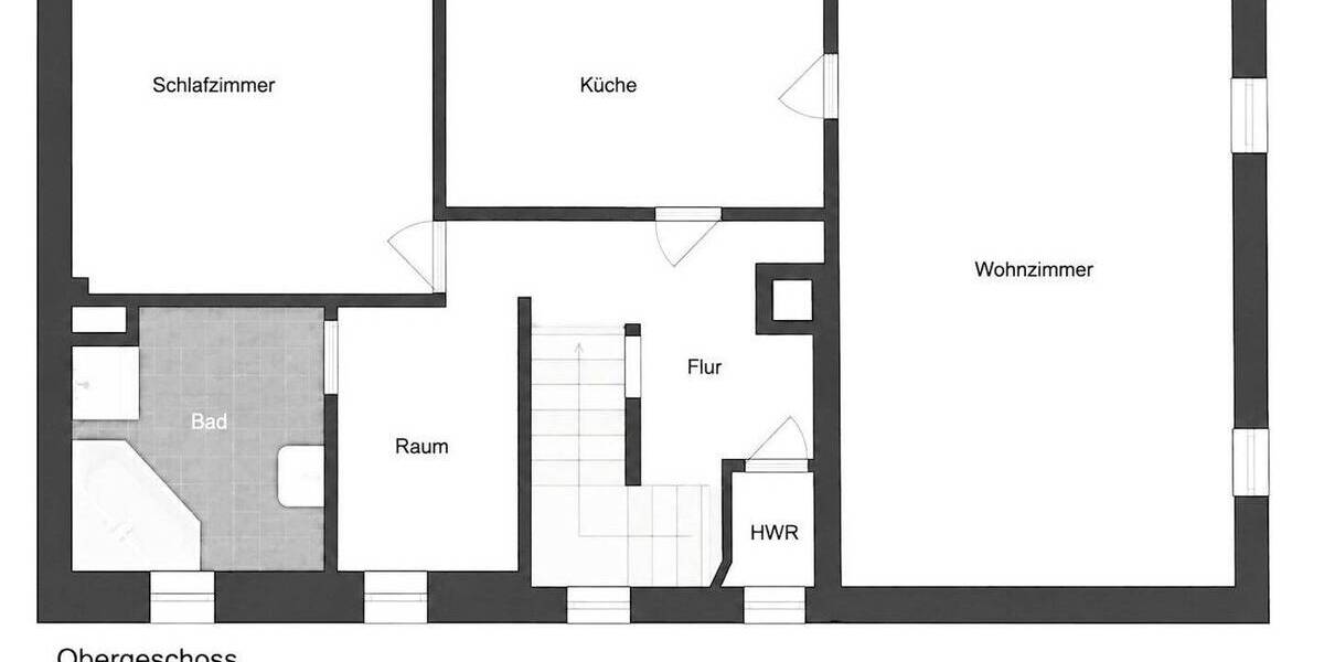 Einfamilienhaus Dresden Schönfeld - 8 Zimmer, 200 m&sup2;, 385.000&euro; | Angebot:26853080