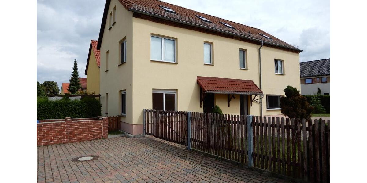 Einfamilienhaus Dresden Klotzsche - 8 Zimmer, 215 m&sup2;, 590.000&euro; | Angebot:27119340