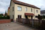 Einfamilienhaus Dresden Klotzsche - 8 Zimmer, 215 m&sup2;, 590.000&euro; | Angebot:27119340