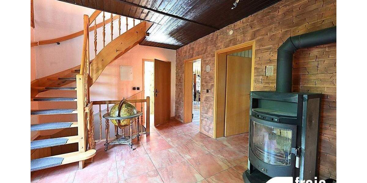 Einfamilienhaus Dresden Malschendorf - 5 Zimmer, 145 m&sup2;, 515.000&euro; | Angebot:25287574