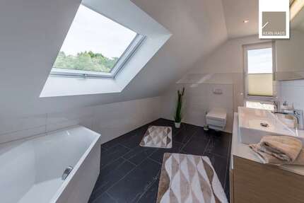 Haus zum Kaufen in Ottendorf-Okrilla 429.900 € 128 m² 4 zimmer