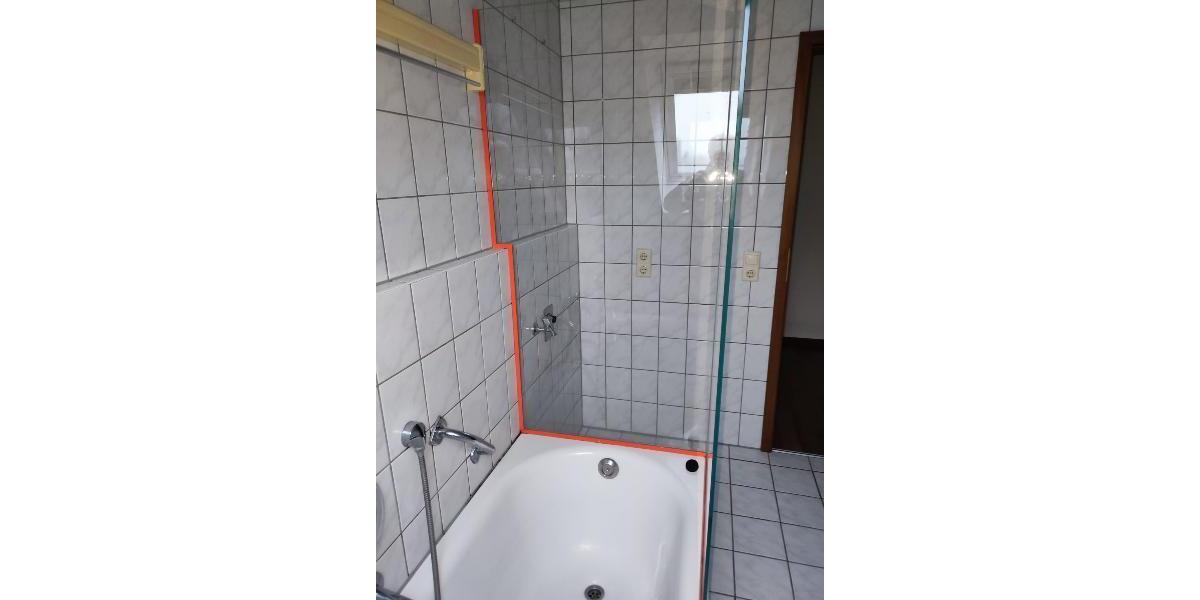 Dachgeschoßwohnung Radeburg - 2 Zimmer, 58 m&sup2;, 493&euro; | Angebot:25349253