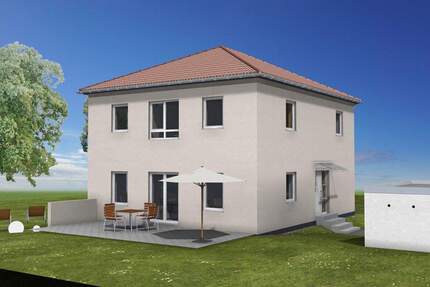 Rarität in Freital-Pesterwitz zimmer