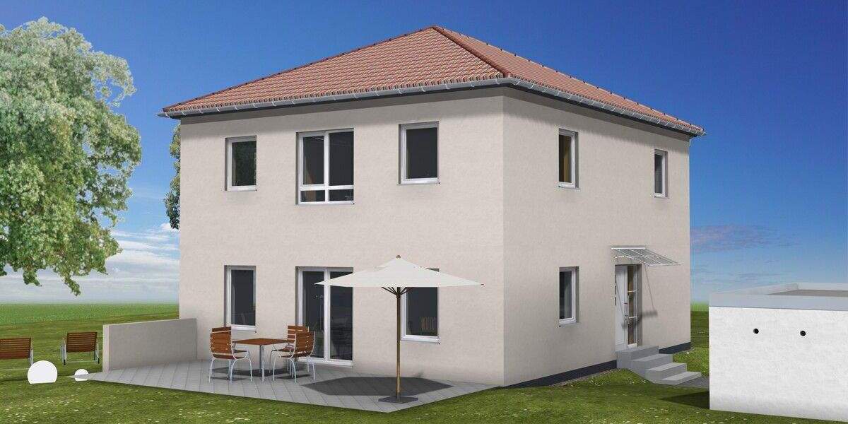 Rarität in Freital-Pesterwitz zimmer