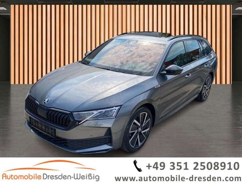 Octavia