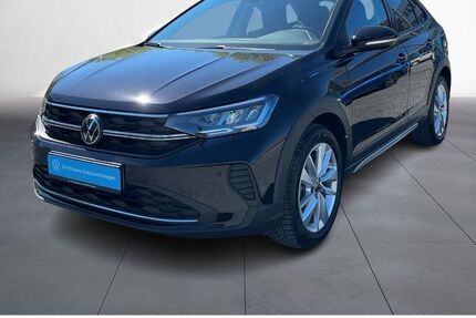 VW Taigo 5.294 km 24.450 &euro; Dresden 01067