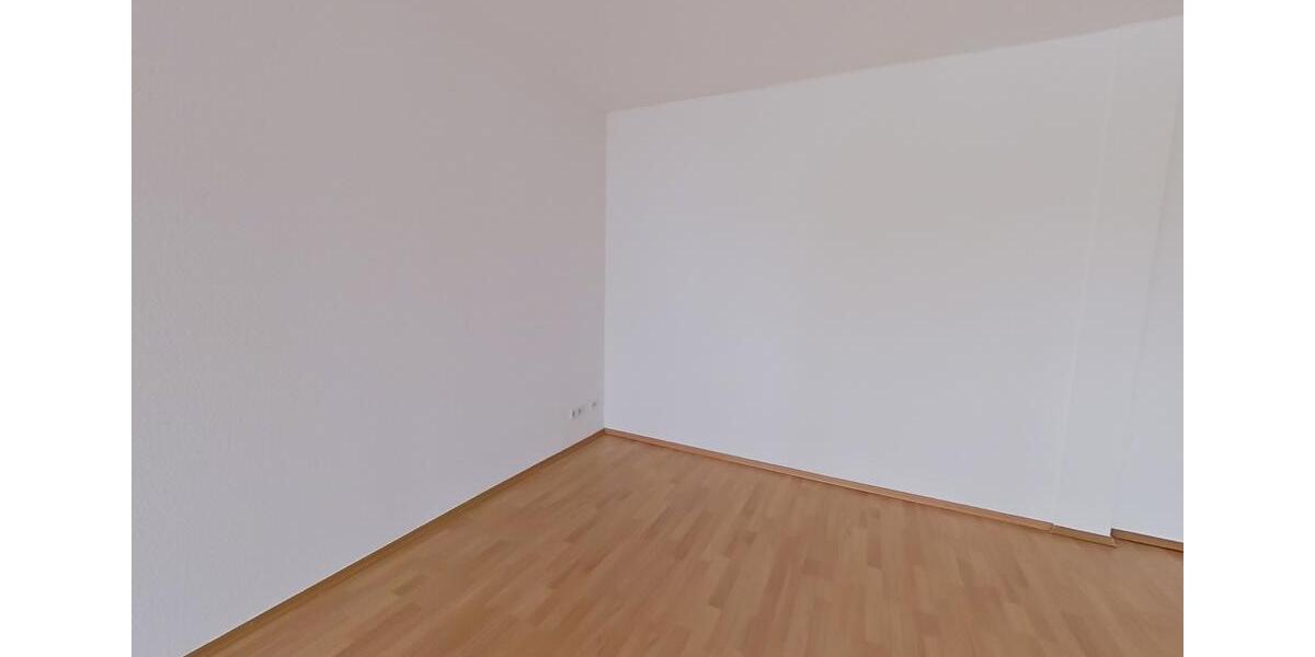 Viel Platz für die eigene kleine Familie! 3 zimmer