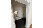 Exklusive 4-Zimmer Neubau-Wohnung mit 113 m² in Radebeul - Erstbezug - Appartement Radebeul Naundorf | Angebot:27164942