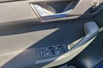 Fabia 1.2 TSI Combi