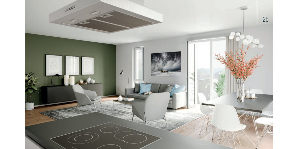 Etagenwohnung Dresden Seevorstadt-Ost/Großer Garten - 3 Zimmer, 92 m&sup2;, 499.500&euro; | Angebot:25775189