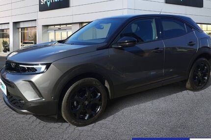 Opel Mokka 28.793 km 15.930 &euro; Heidenau 01809