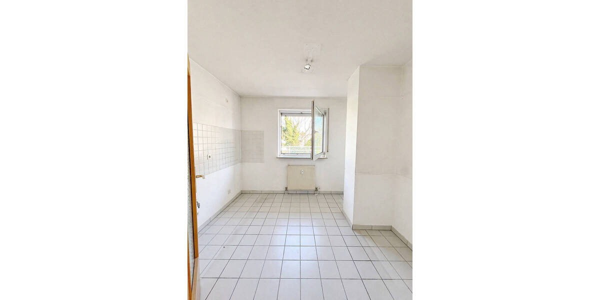 Terrassenwohnung Dresden Südvorstadt-Ost - 2 Zimmer, 79 m&sup2;, 279.000&euro; | Angebot:26475339