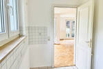 Etagenwohnung Dresden Kleinzschachwitz - 3 Zimmer, 91 m&sup2;, 309.990&euro; | Angebot:26694605