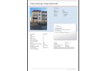 Hochparterre Dresden Pieschen - 3 Zimmer, 78 m&sup2;, 230.000&euro; | Angebot:27191491