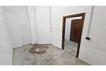 Gewerbeobjekt Ottendorf-Okrilla Okrilla - 450&euro; | Angebot:26166815