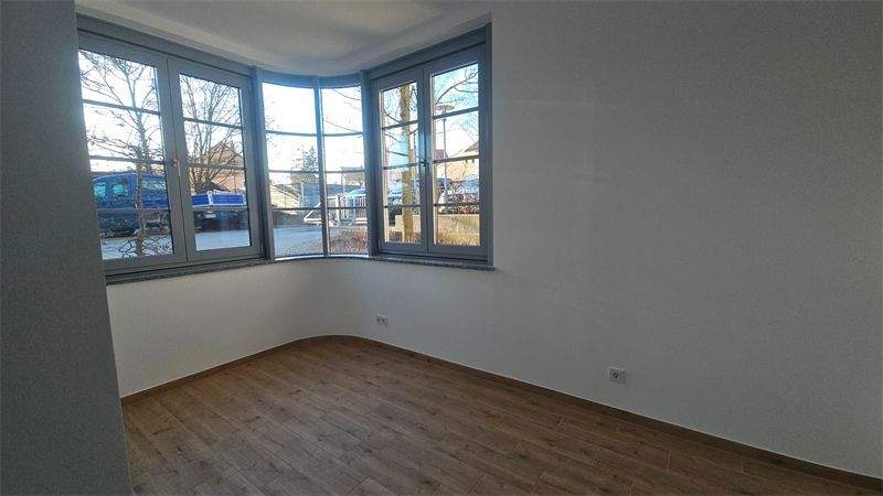 Etagenwohnung Dresden Pappritz - 4 Zimmer, 110 m&sup2;, 609.400&euro; | Angebot:25662739